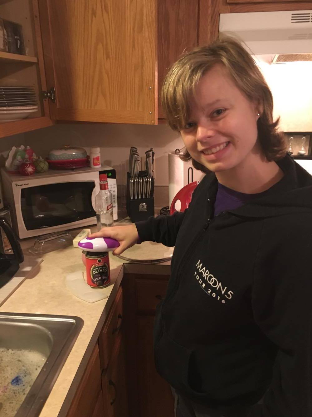 24623849_1618206814885398_887093468_o