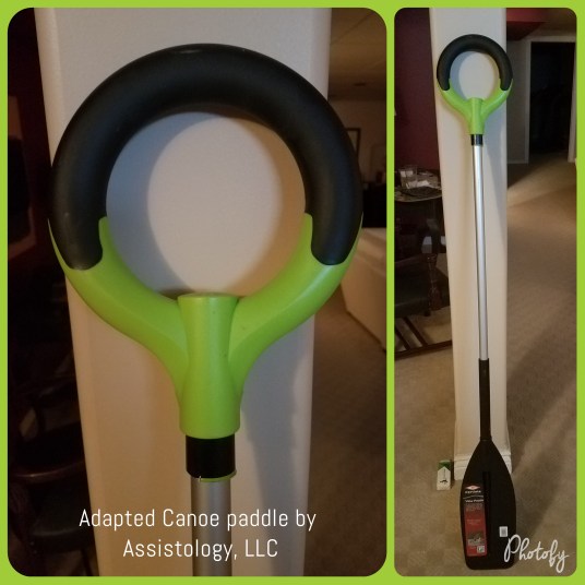 IMG_20181228_095657_688000