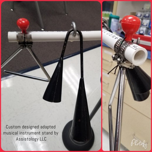 IMG_20181228_101644_764000